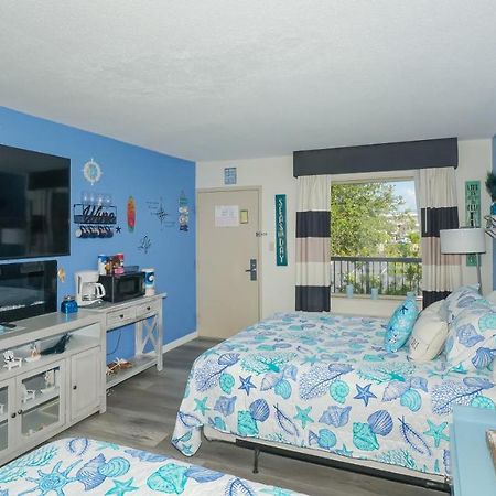 Heated Pool, Fireplace, 70" Tv, Waterfront & More! Sarasota Exterior photo